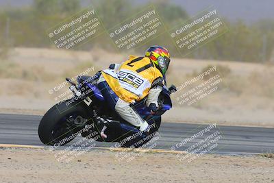 media/Mar-02-2025-Race Pace (Sun) [[8bec80ae00]]/5-Vested (Turn 6 Exit) 1010am/